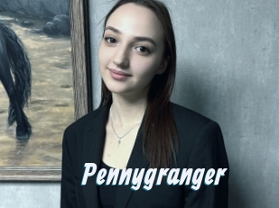 Pennygranger
