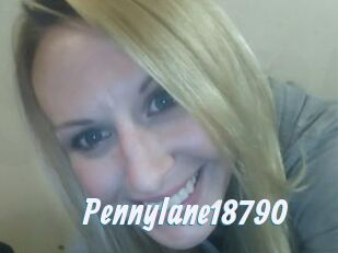 Pennylane18790
