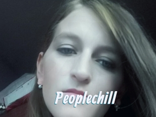 Peoplechill