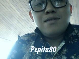 Pepita_80
