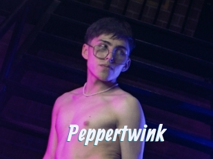 Peppertwink