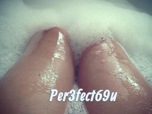 per3fect69u Sexe Express