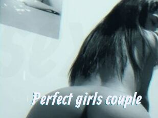 Perfect_girls_couple