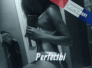 Perfectbi