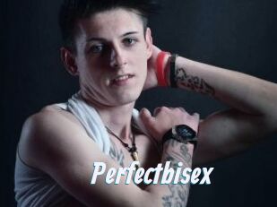 Perfectbisex
