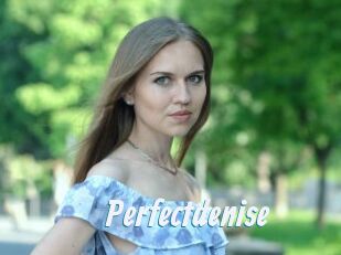 Perfectdenise