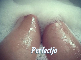 Perfectjo