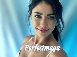 Perfectmaya