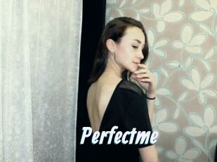 Perfectme