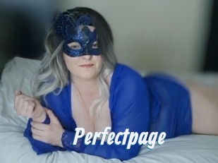 Perfectpage