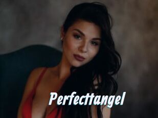 Perfecttangel