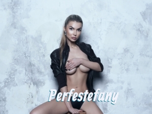 Perfestefany