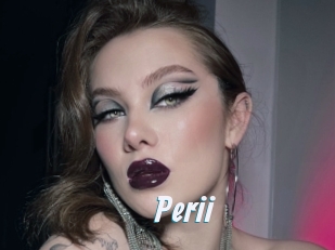Perii