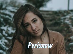 Perisnow