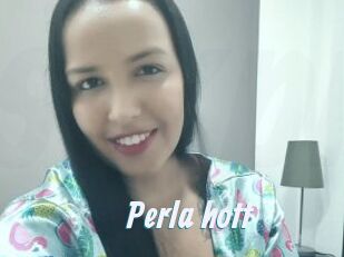 Perla_hott