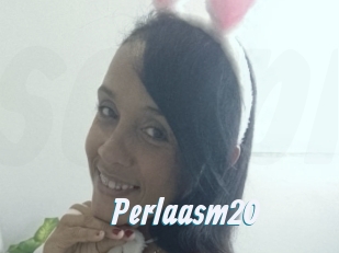 Perlaasm20