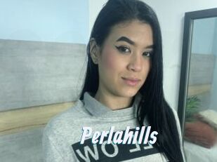 Perlahills