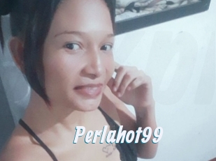 Perlahot99