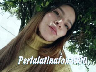 Perlalatinafox2000