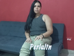 Perlaltn