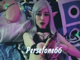 Persefone66