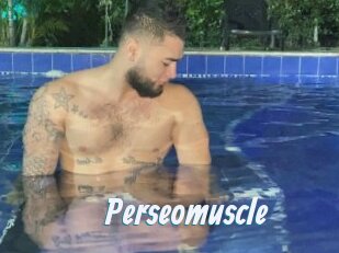 Perseomuscle