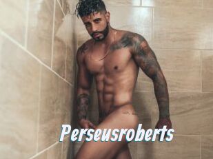 Perseusroberts