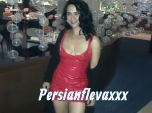 Persianflevaxxx