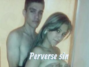 Perverse_sin