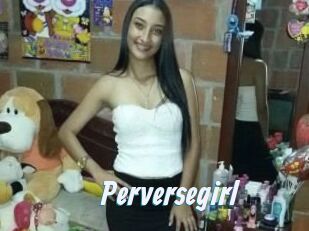 Perversegirl
