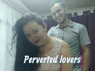 Perverted_lovers