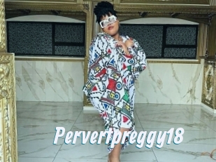 Pervertpreggy18