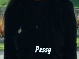 Pessy