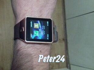Peter24