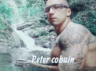 Peter_cobain
