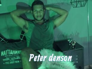 Peter_denson