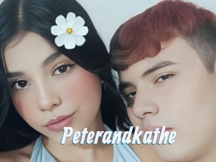 Peterandkathe