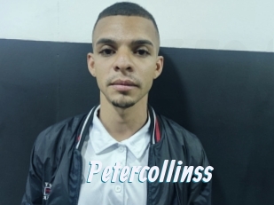 Petercollinss