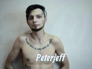 Peterjeff