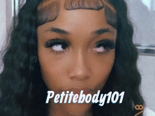 Petitebody101