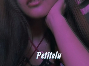 Petitelu
