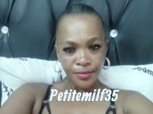Petitemilf35