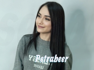 petrabeer Sexe Express