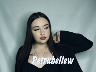 Petrabellew