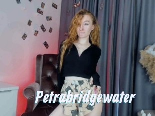 Petrabridgewater