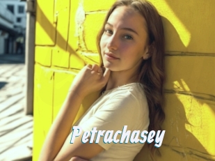 Petrachasey