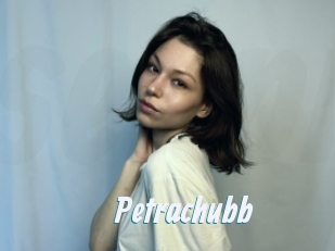 petrachubb Sexe Express