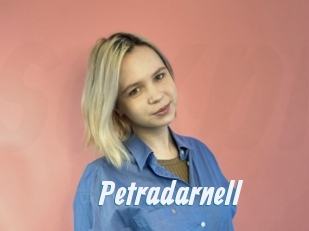 Petradarnell