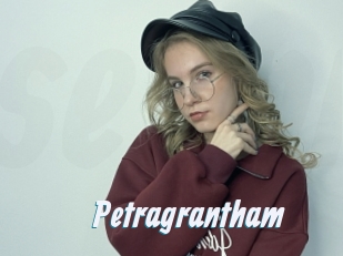 Petragrantham