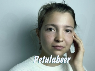 Petulabeer